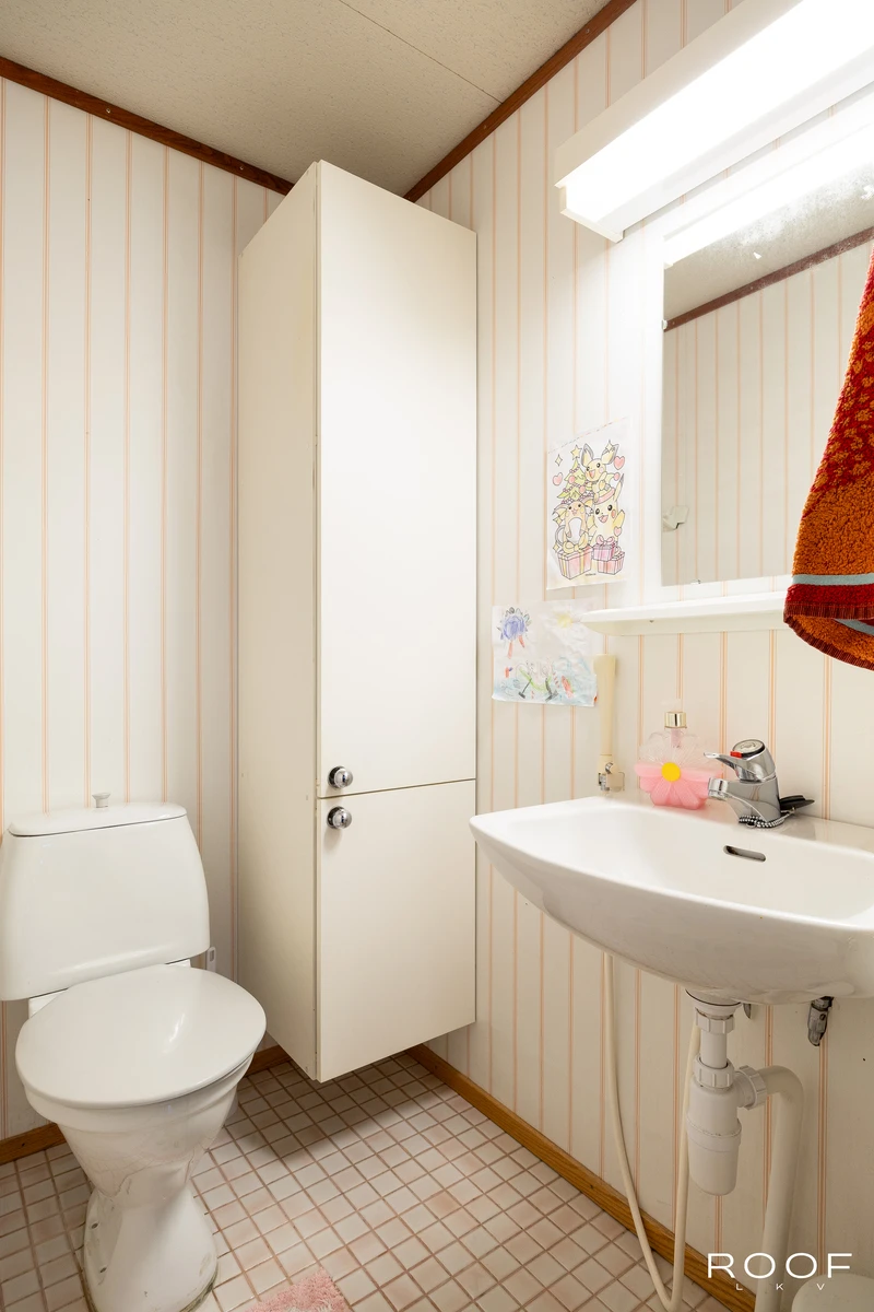 Appartamento a Helsinki, Finlandia, 77 m² - foto 8