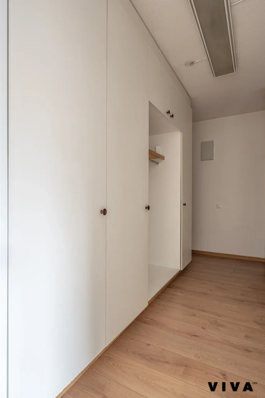 Appartement à Helsinki, Finlande, 32.5 m² - image 12