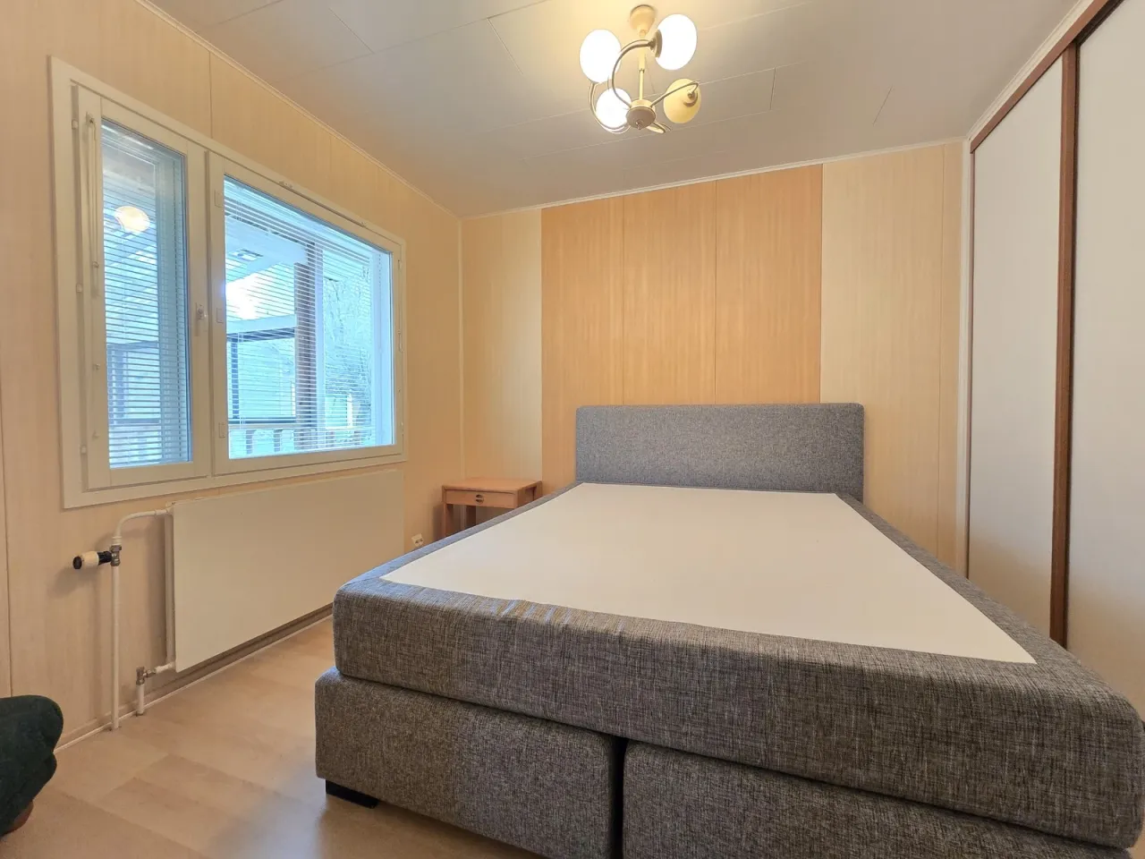 Casa en Imatra, Finlandia, 167 m² - imagen 6