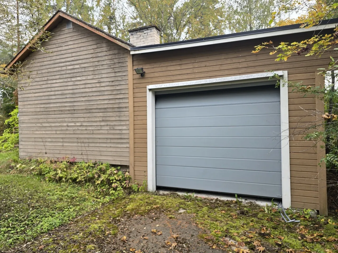 Casa en Imatra, Finlandia, 167 m² - imagen 3