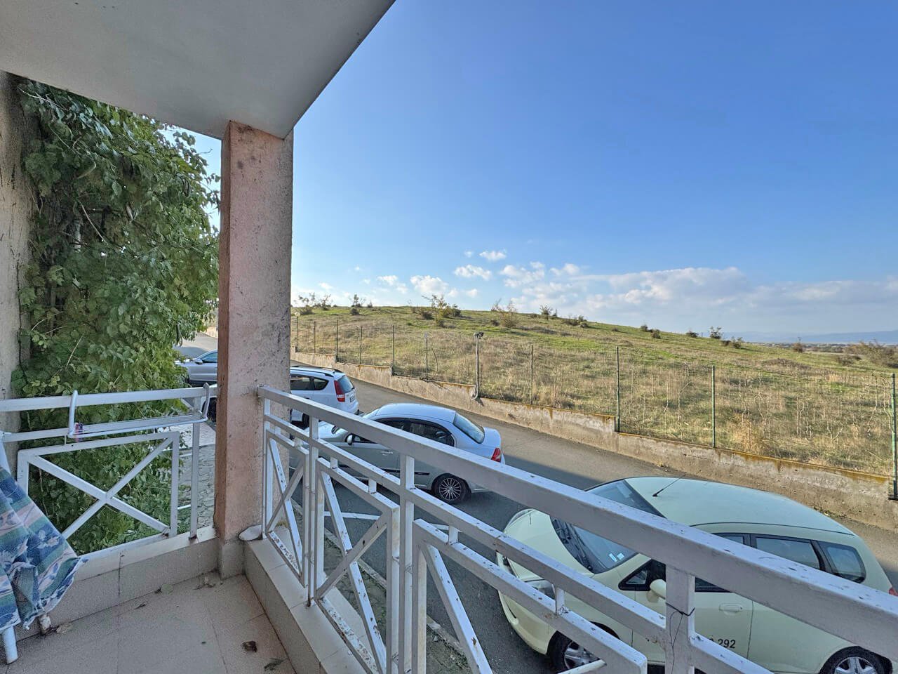 Apartamento en Sunny Beach, Bulgaria, 67 m² - imagen 5