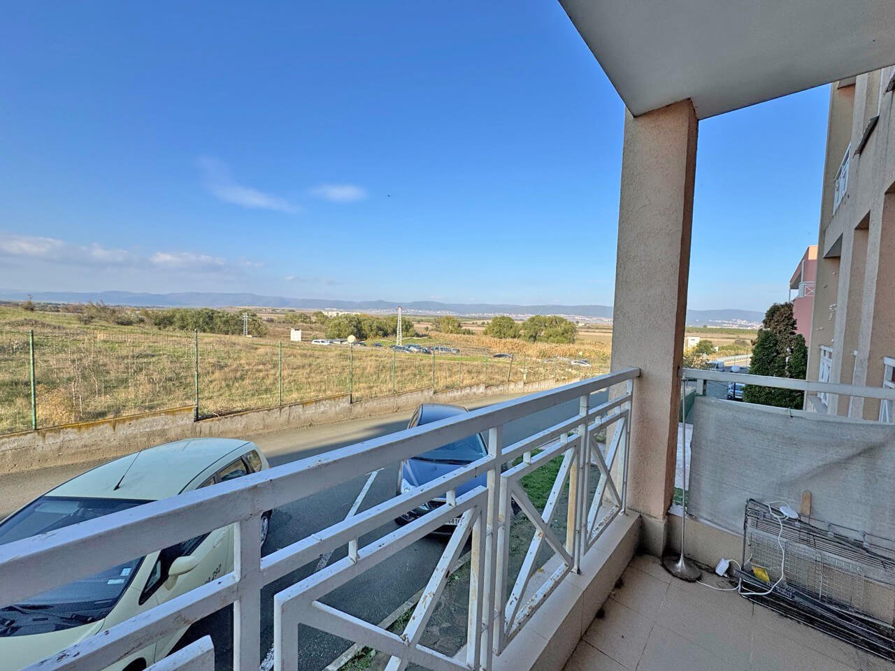 Apartamento en Sunny Beach, Bulgaria, 67 m² - imagen 9