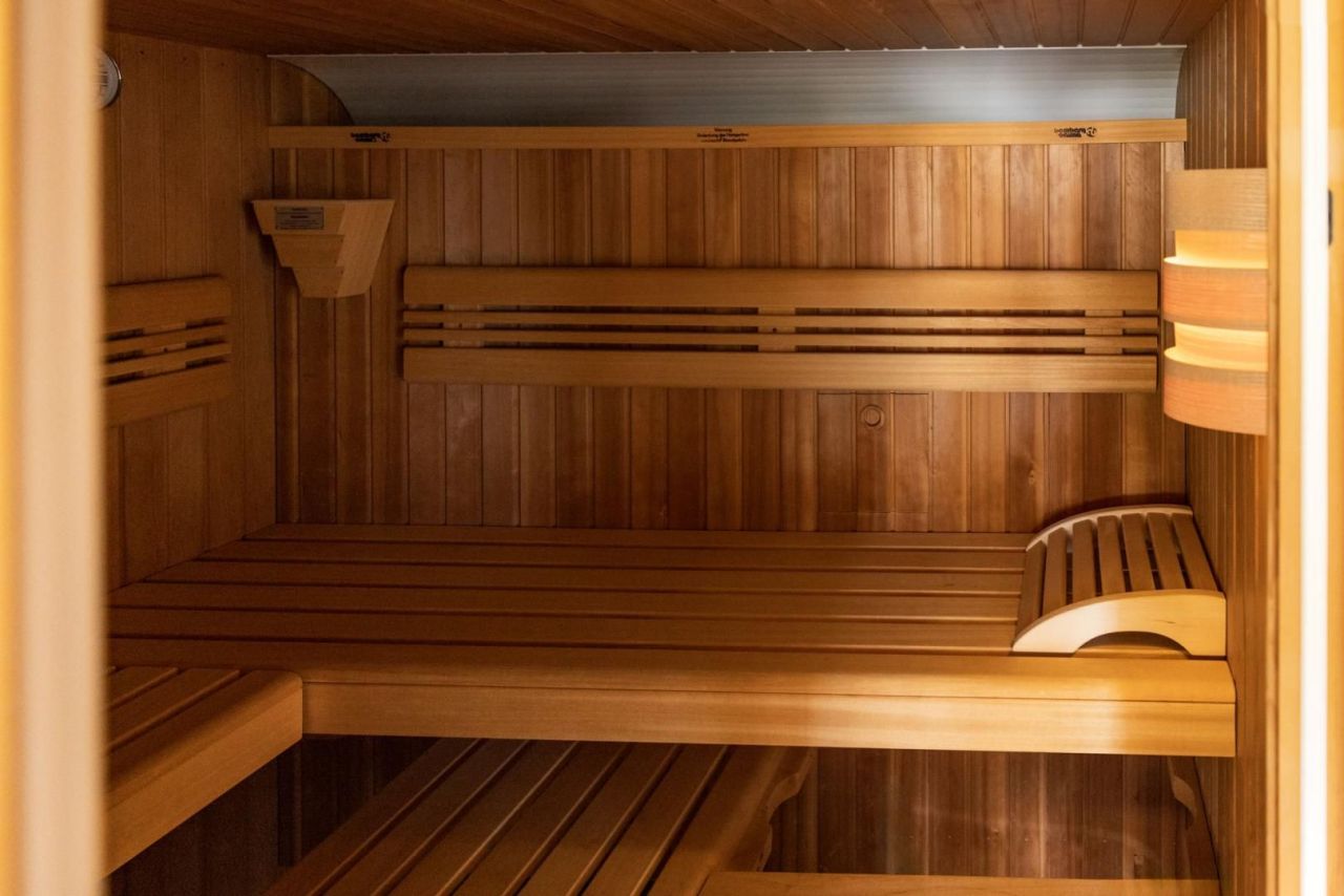 Villa Baden, Austria, 428.69 m² - foto 8