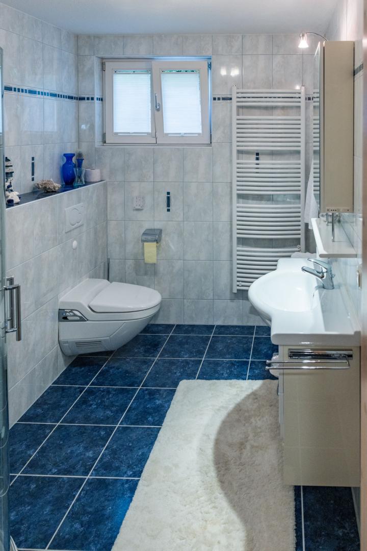 Villa Baden, Austria, 428.69 m² - foto 14