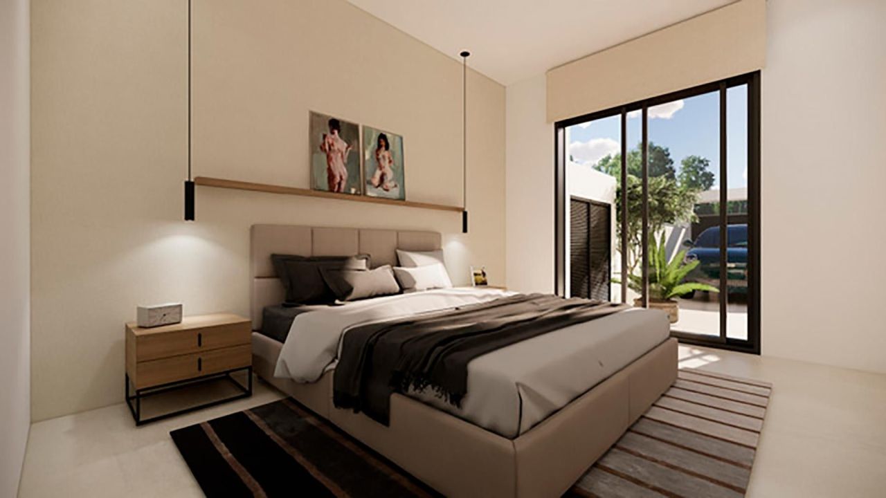 Villa in San Fulgencio, Spain, 116 m² - picture 12