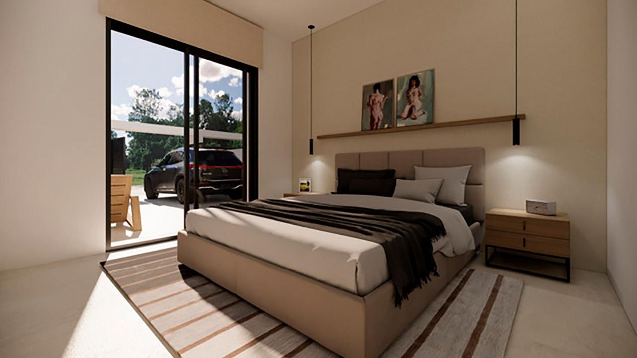 Villa in San Fulgencio, Spain, 116 m² - picture 15