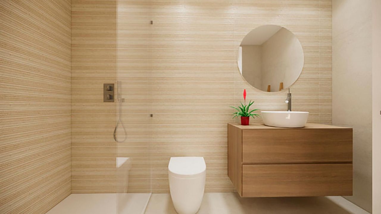 Villa in San Fulgencio, Spain, 116 m² - picture 18