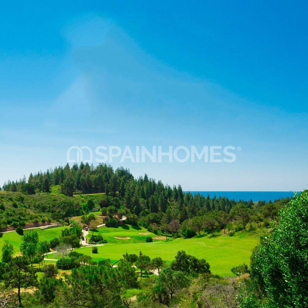 Villa a Mijas, Spagna, 460 m² - foto 2