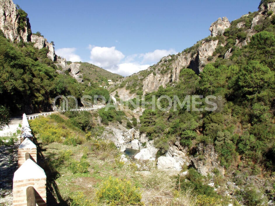 Appartamenti a Benahavis, Spagna, 50 m² - foto 14