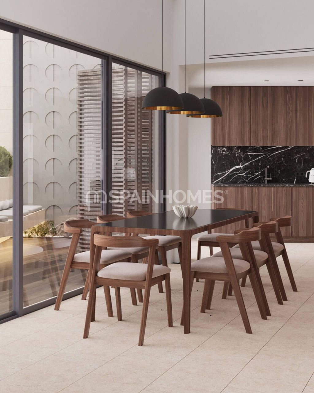 Appartement à Estepona, Espagne, 134 m² - image 17