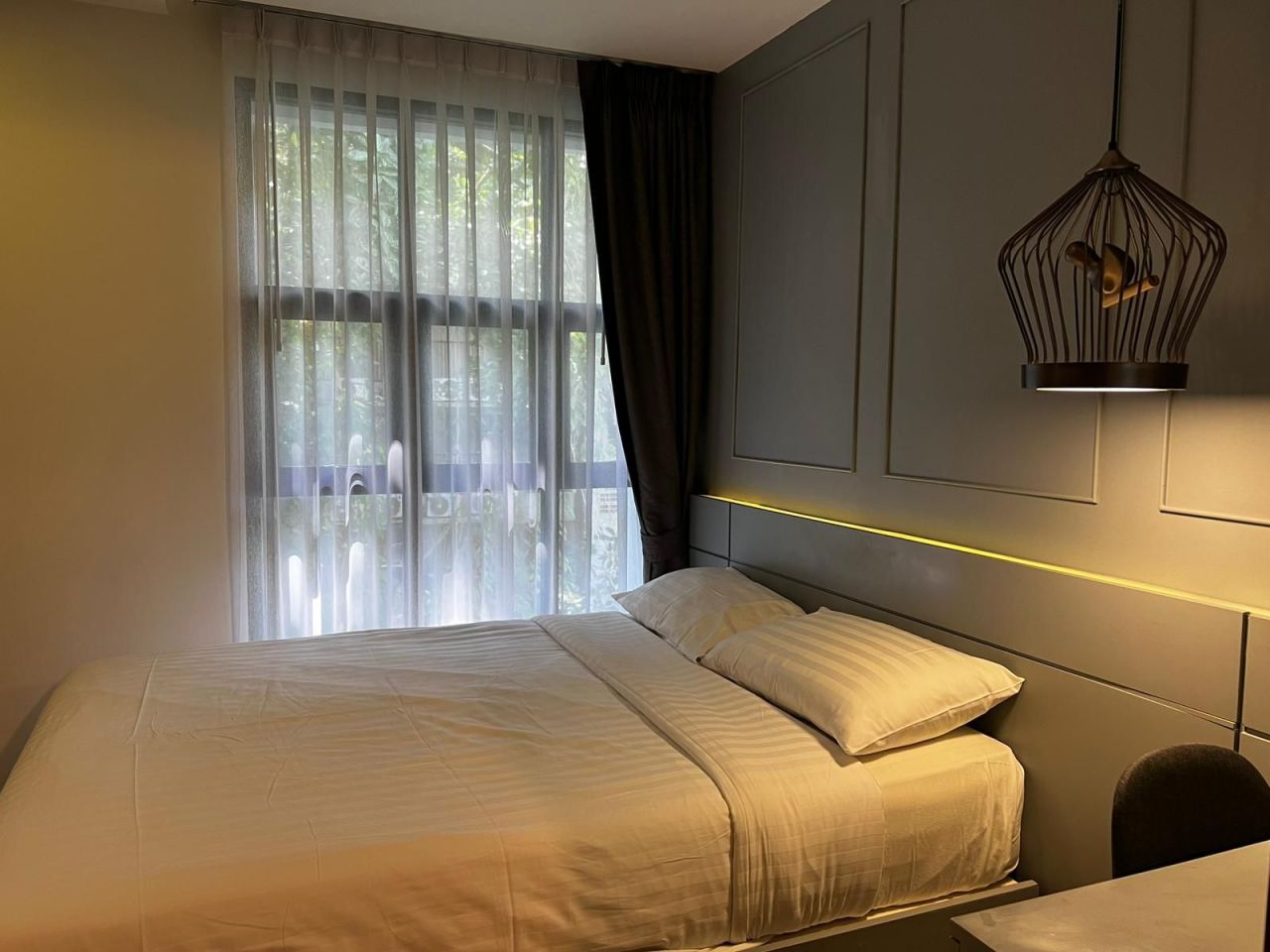 Appartamento a Phuket, Thailandia, 70 m² - foto 1