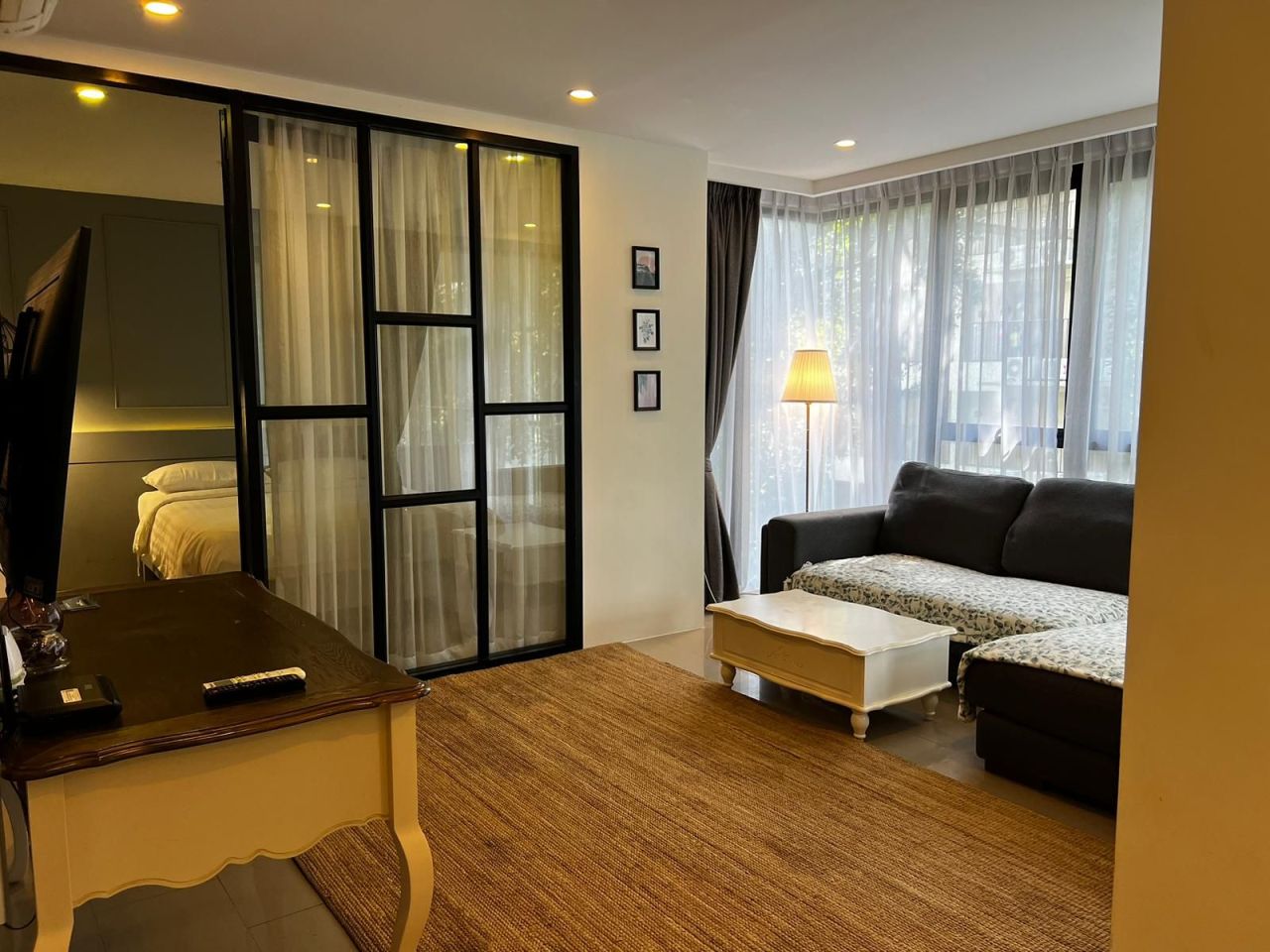 Appartamento a Phuket, Thailandia, 70 m² - foto 2