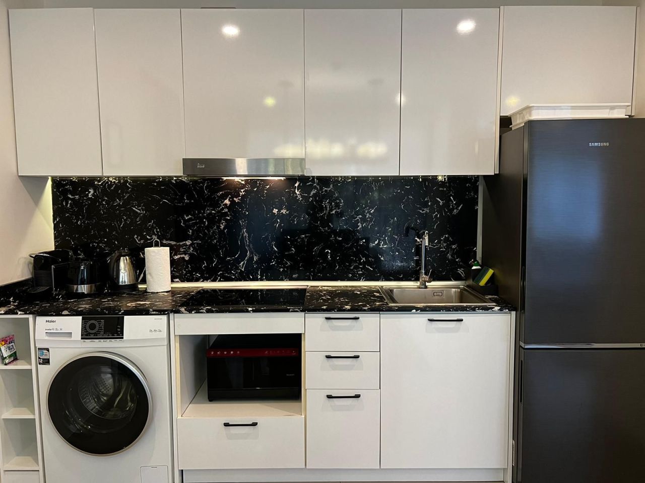 Appartamento a Phuket, Thailandia, 70 m² - foto 10