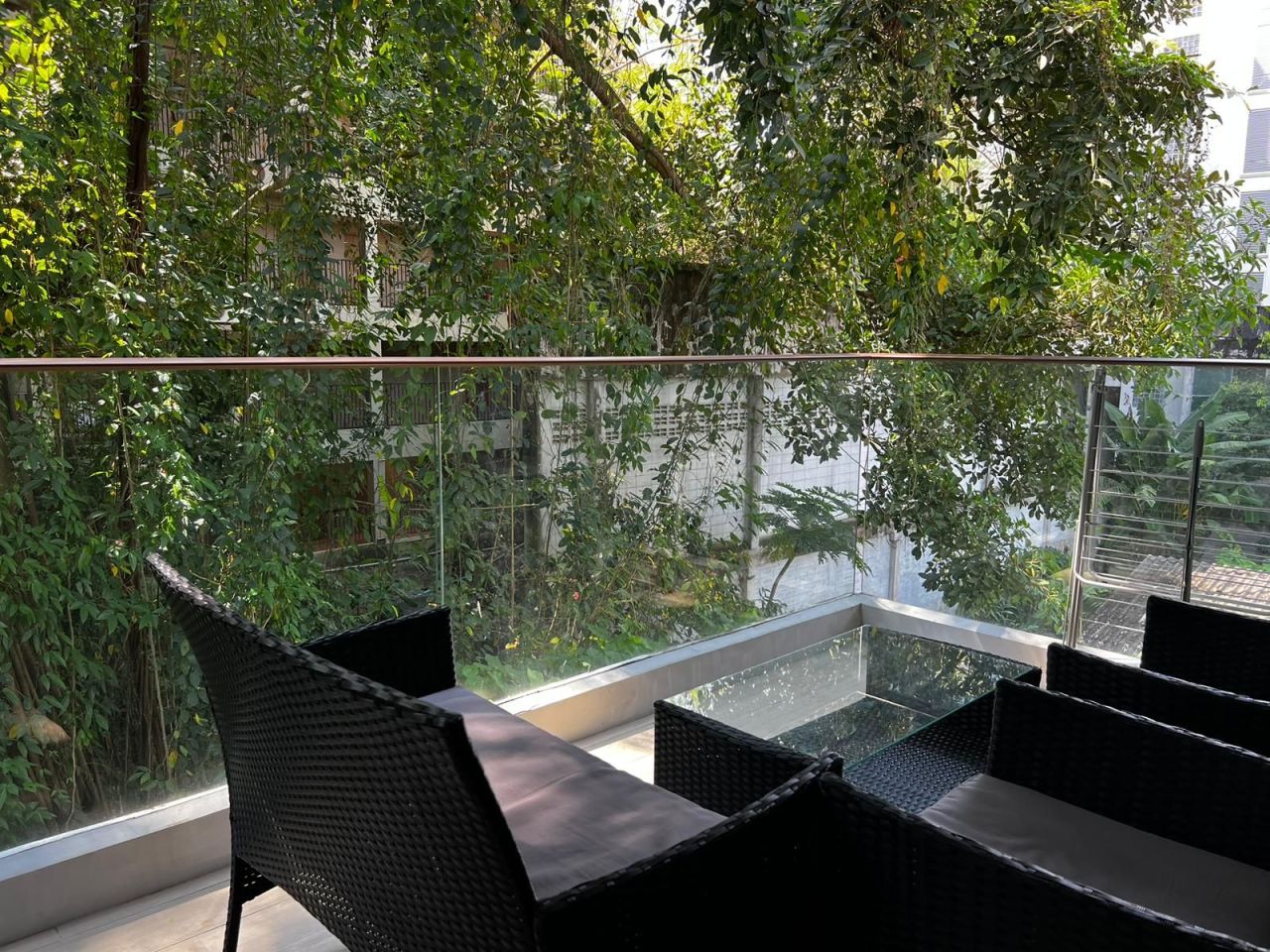 Appartamento a Phuket, Thailandia, 70 m² - foto 17