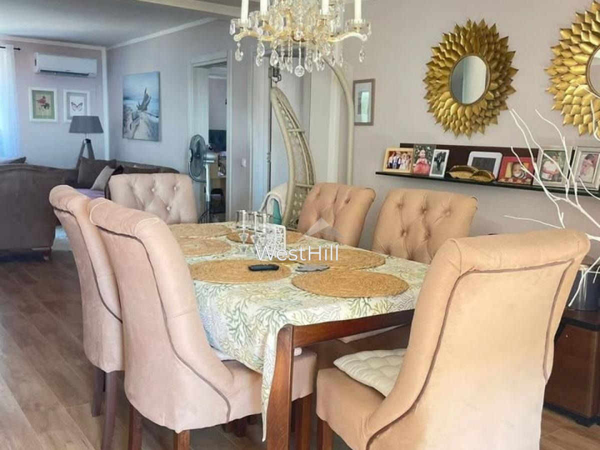 Haus in Susanj, Montenegro, 192 m² - Foto 2