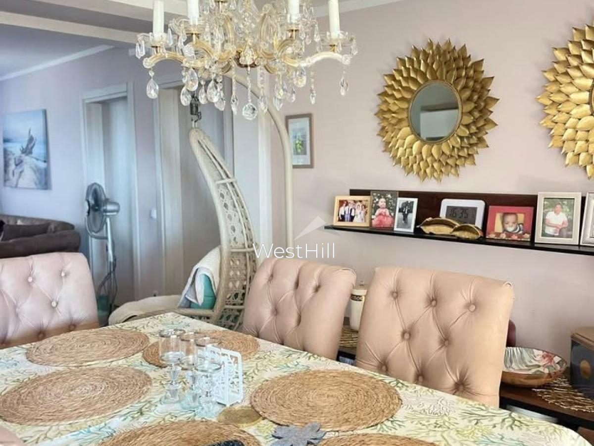 Haus in Susanj, Montenegro, 192 m² - Foto 8