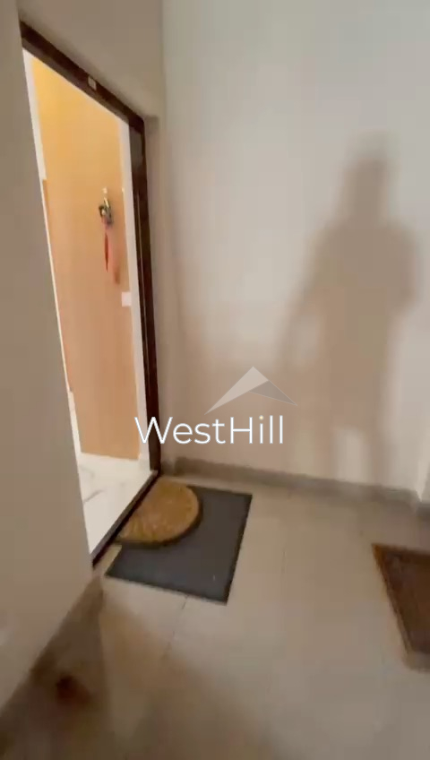 Apartamento en el Bar, Montenegro, 86 m² - imagen 9