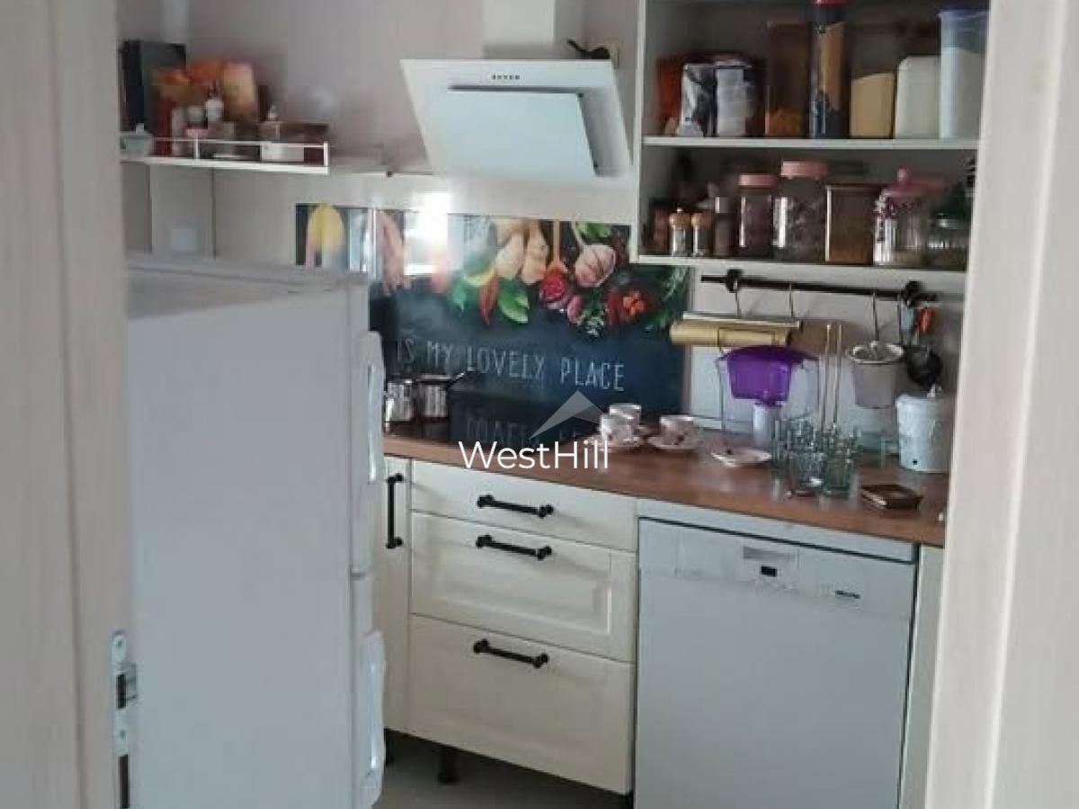 Haus in Susanj, Montenegro, 192 m² - Foto 11