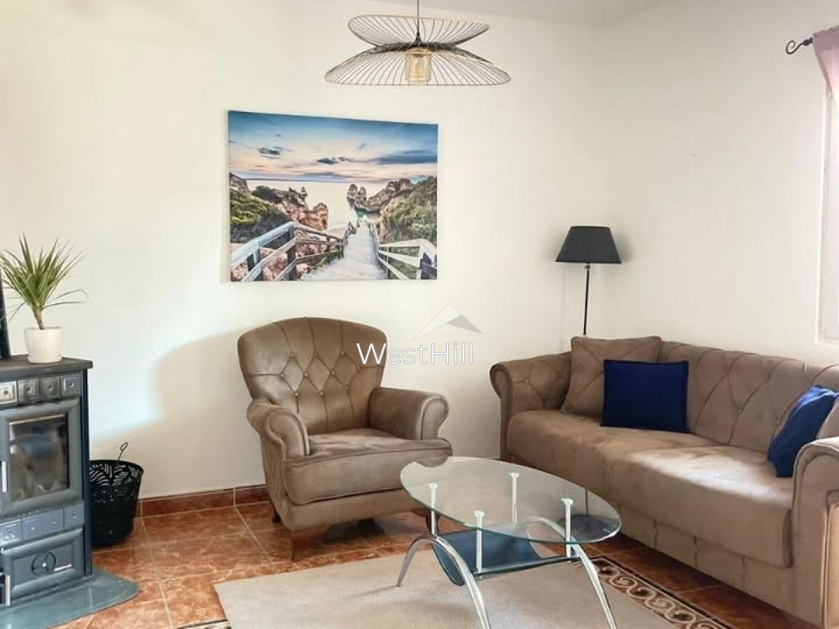 Haus in Susanj, Montenegro, 192 m² - Foto 16