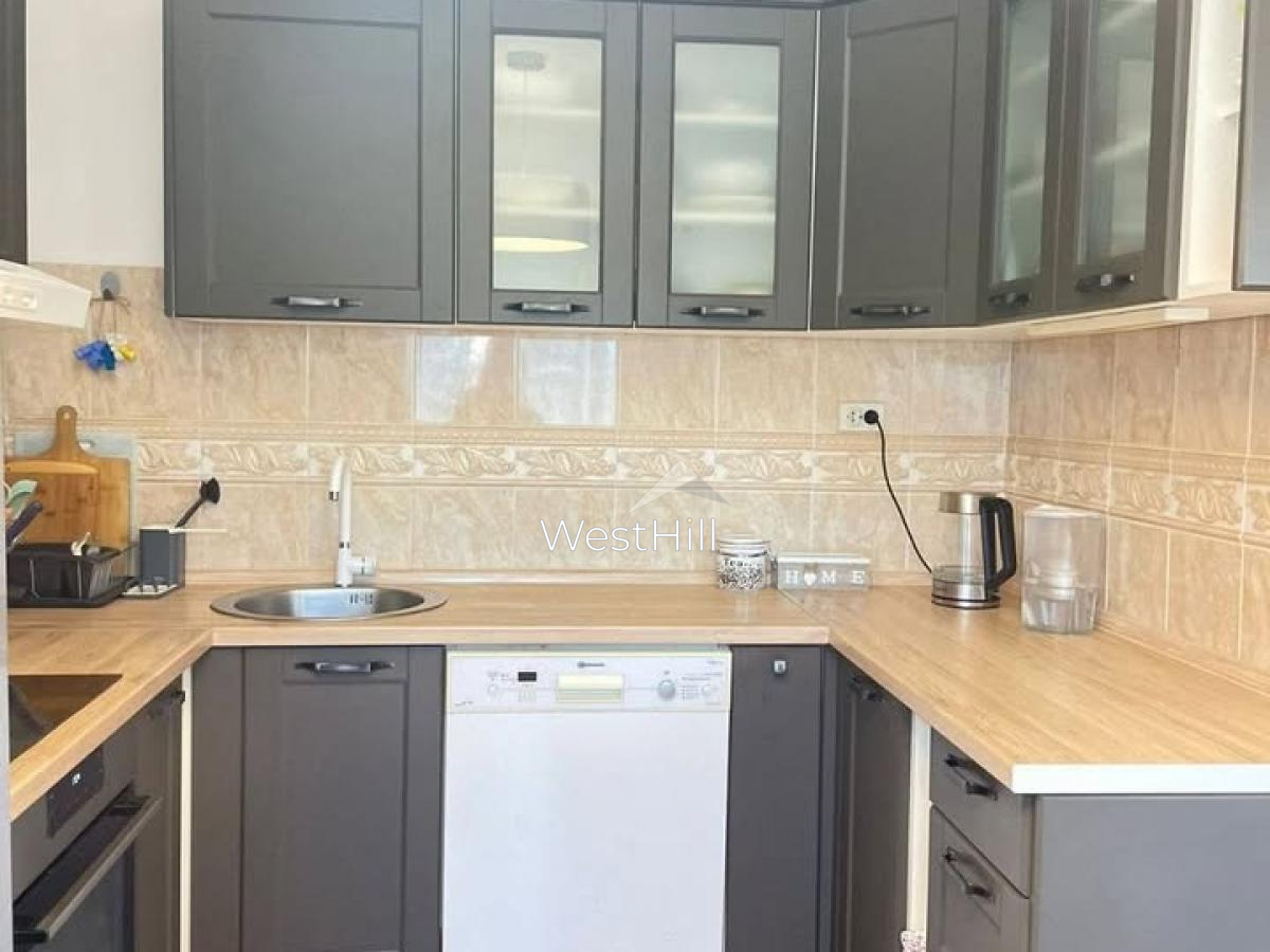 Haus in Susanj, Montenegro, 192 m² - Foto 18