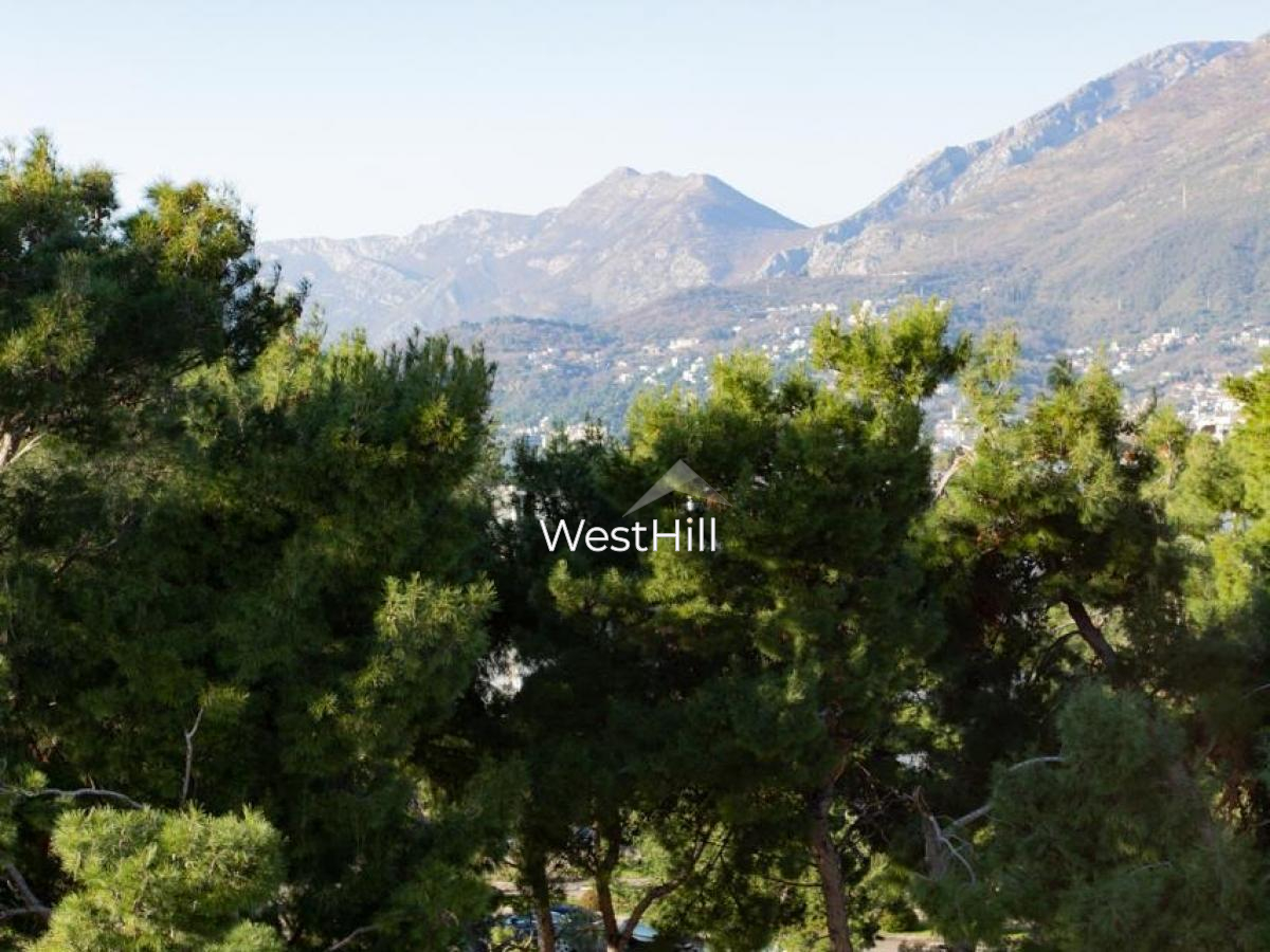 Apartamento en el Bar, Montenegro, 86 m² - imagen 19