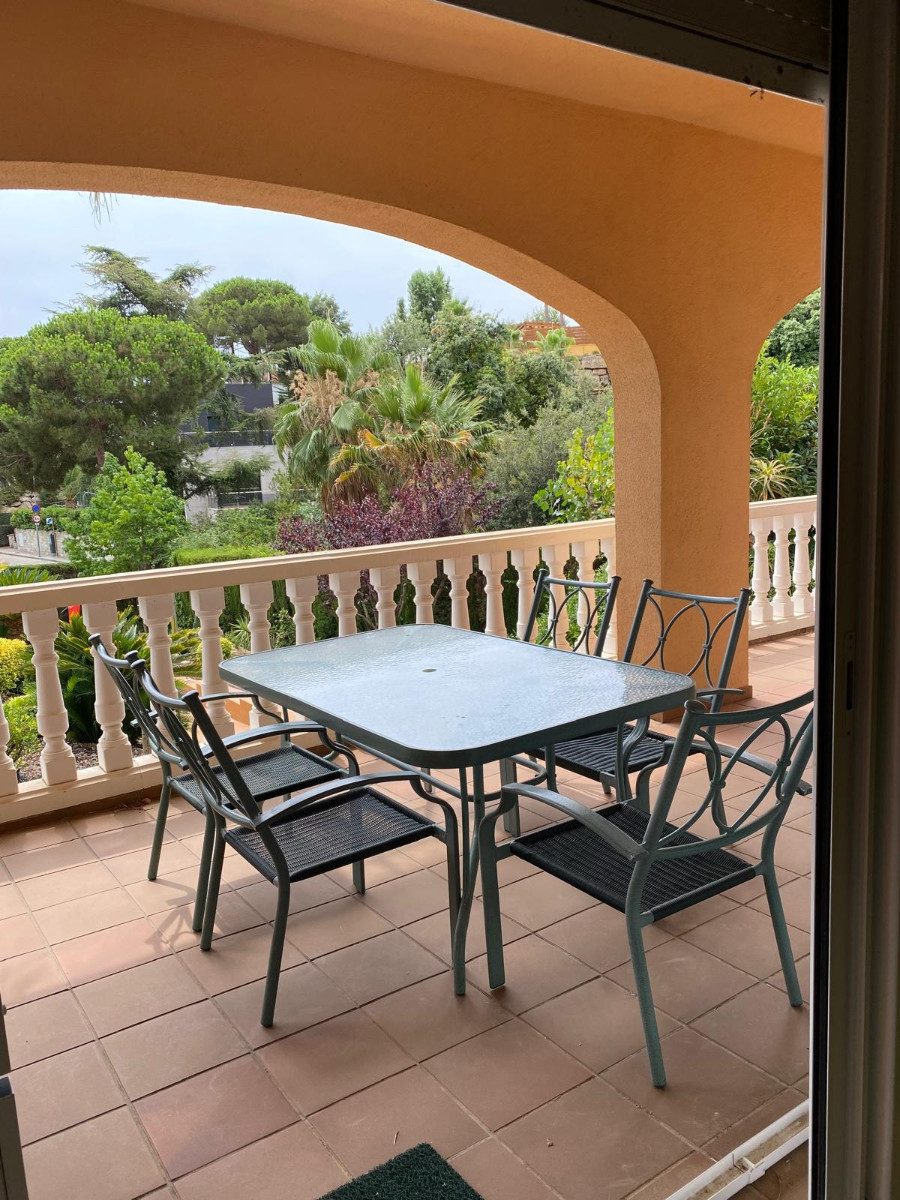 Chalet en Blanes, España, 413 m² - imagen 9