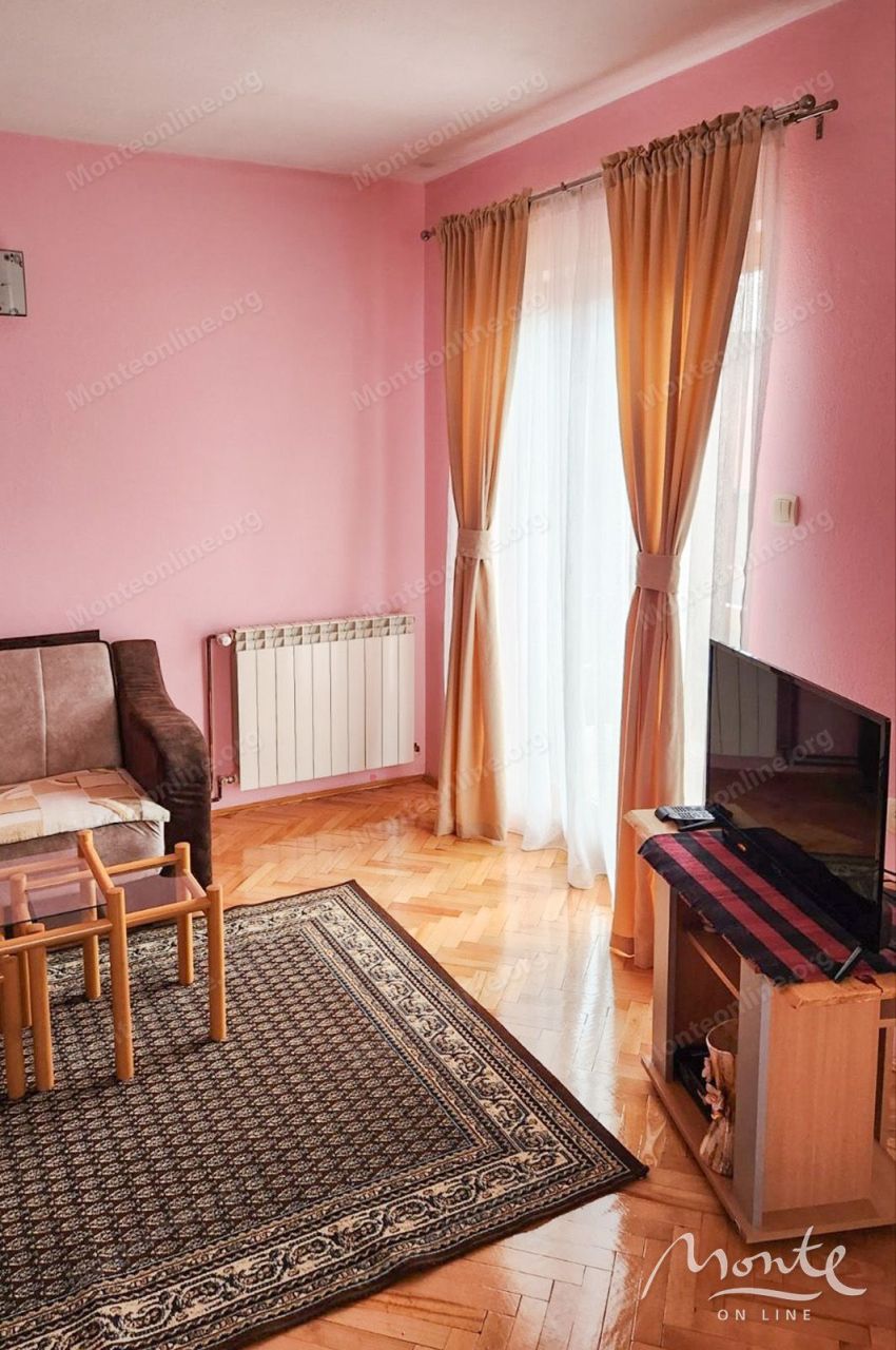 Villa à Zabljak, Monténégro, 164 m² - image 7