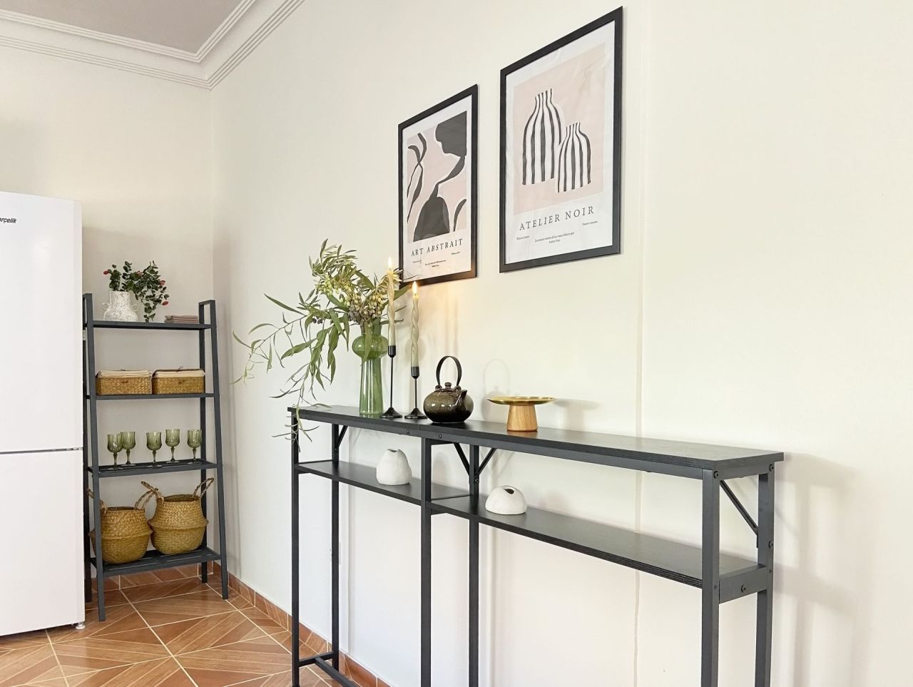 Villa in Famagusta, Zypern, 200 m² - Foto 13