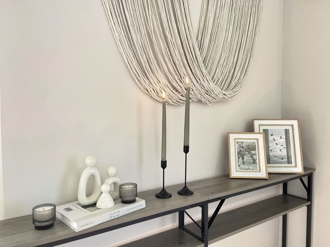 Villa in Famagusta, Zypern, 200 m² - Foto 16