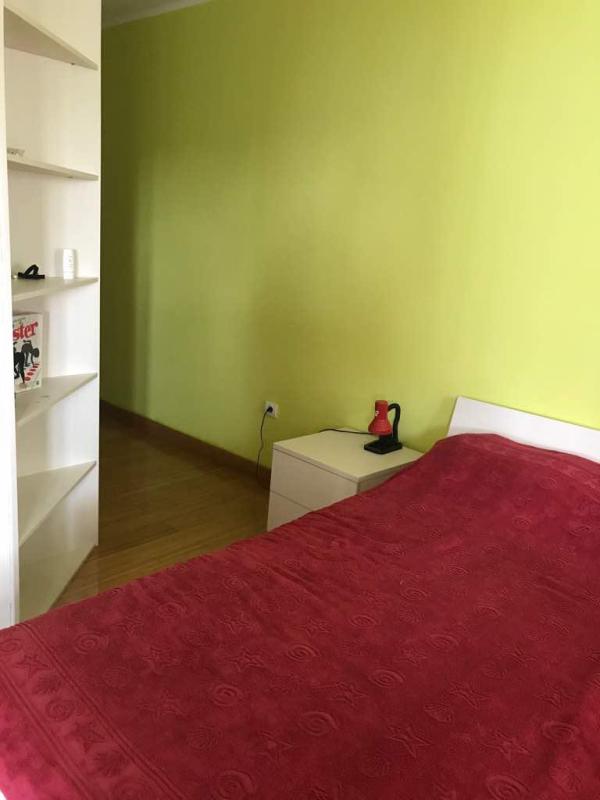 Appartamento a Herceg-Novi, Montenegro, 82 m² - foto 4