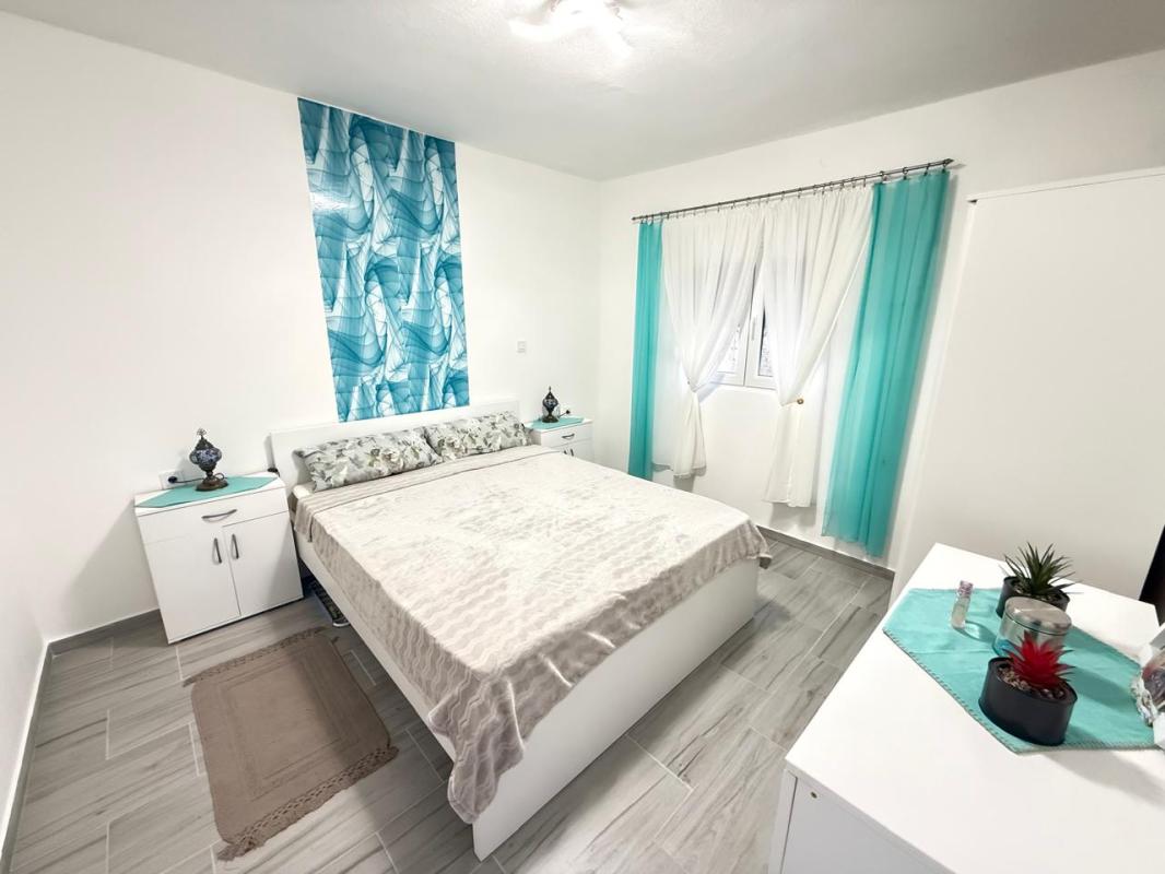 House in Sutomore, Montenegro, 68 m² - picture 4