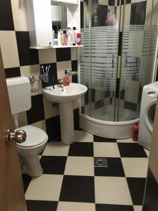 Appartamento a Herceg-Novi, Montenegro, 82 m² - foto 5