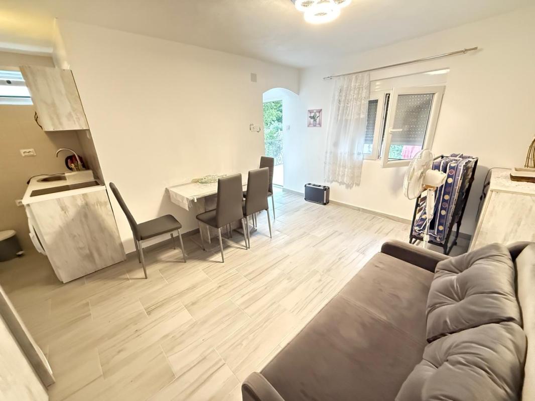 House in Sutomore, Montenegro, 68 m² - picture 7