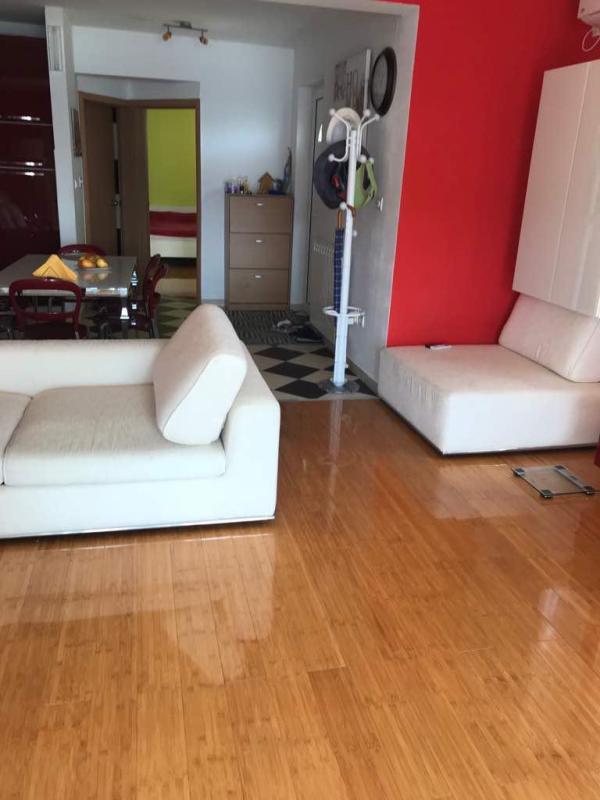 Appartamento a Herceg-Novi, Montenegro, 82 m² - foto 8