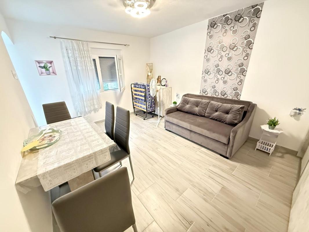 House in Sutomore, Montenegro, 68 m² - picture 9