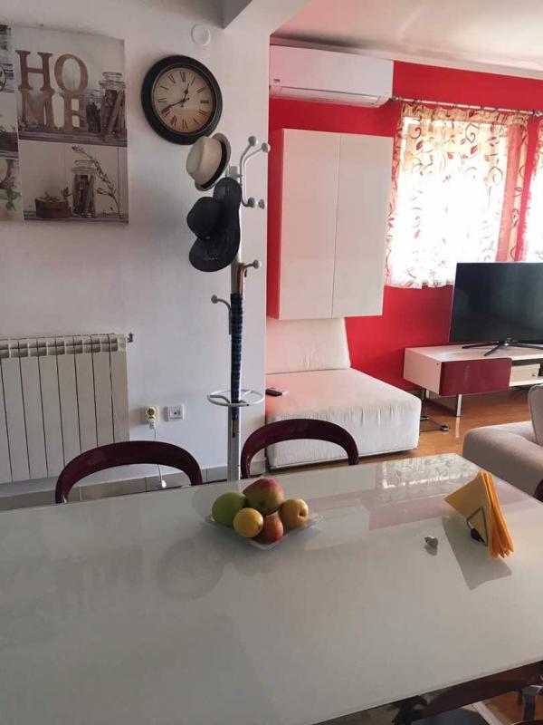 Appartamento a Herceg-Novi, Montenegro, 82 m² - foto 10
