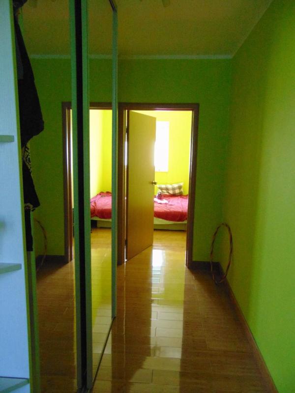 Appartamento a Herceg-Novi, Montenegro, 82 m² - foto 12