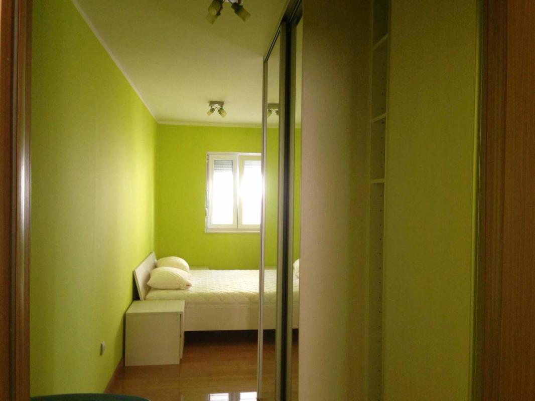 Appartamento a Herceg-Novi, Montenegro, 82 m² - foto 14