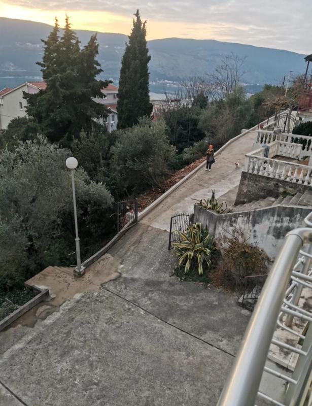 Appartamento a Herceg-Novi, Montenegro, 82 m² - foto 16