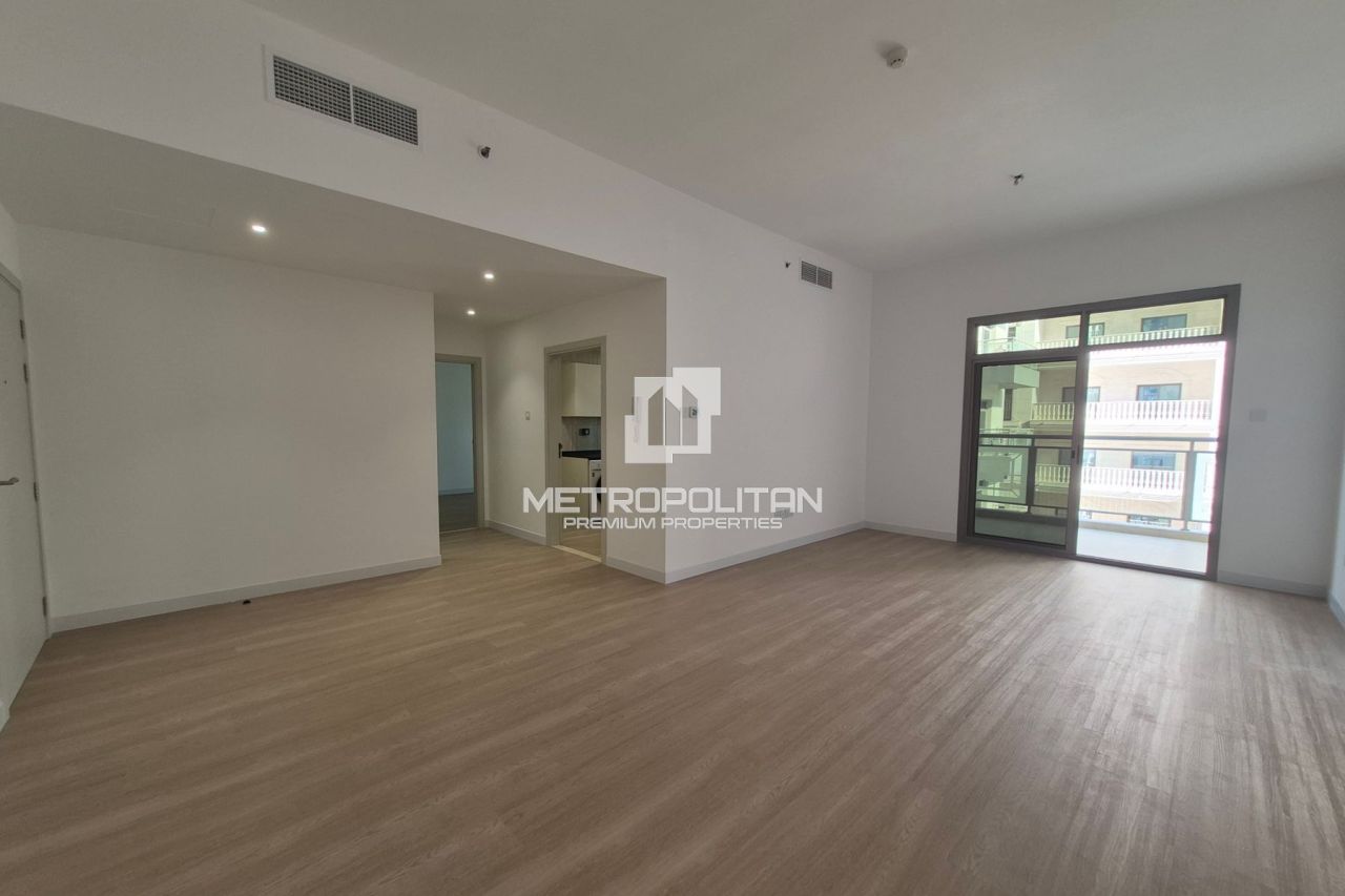 Appartamenti a Dubai, EAU, 86 m² - foto 2