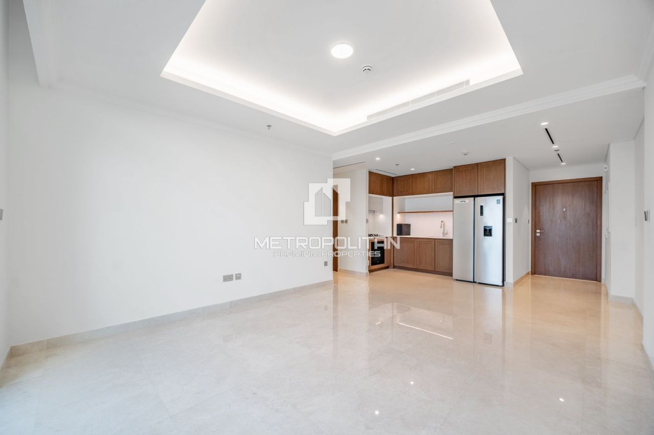 Apartment in Dubai, UAE, 106 m² - picture 2