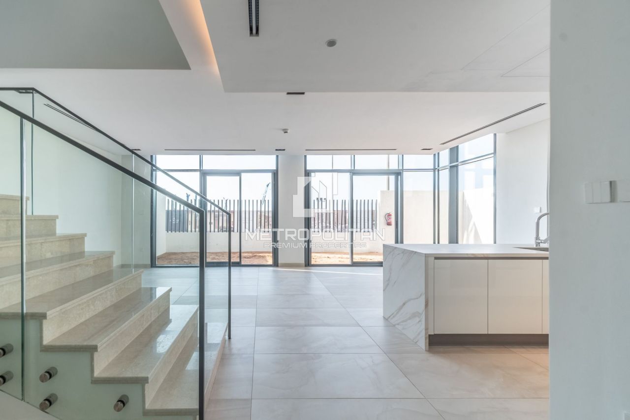 Maison urbaine à Ras al-Khaimah, EAU, 234 m² - image 2