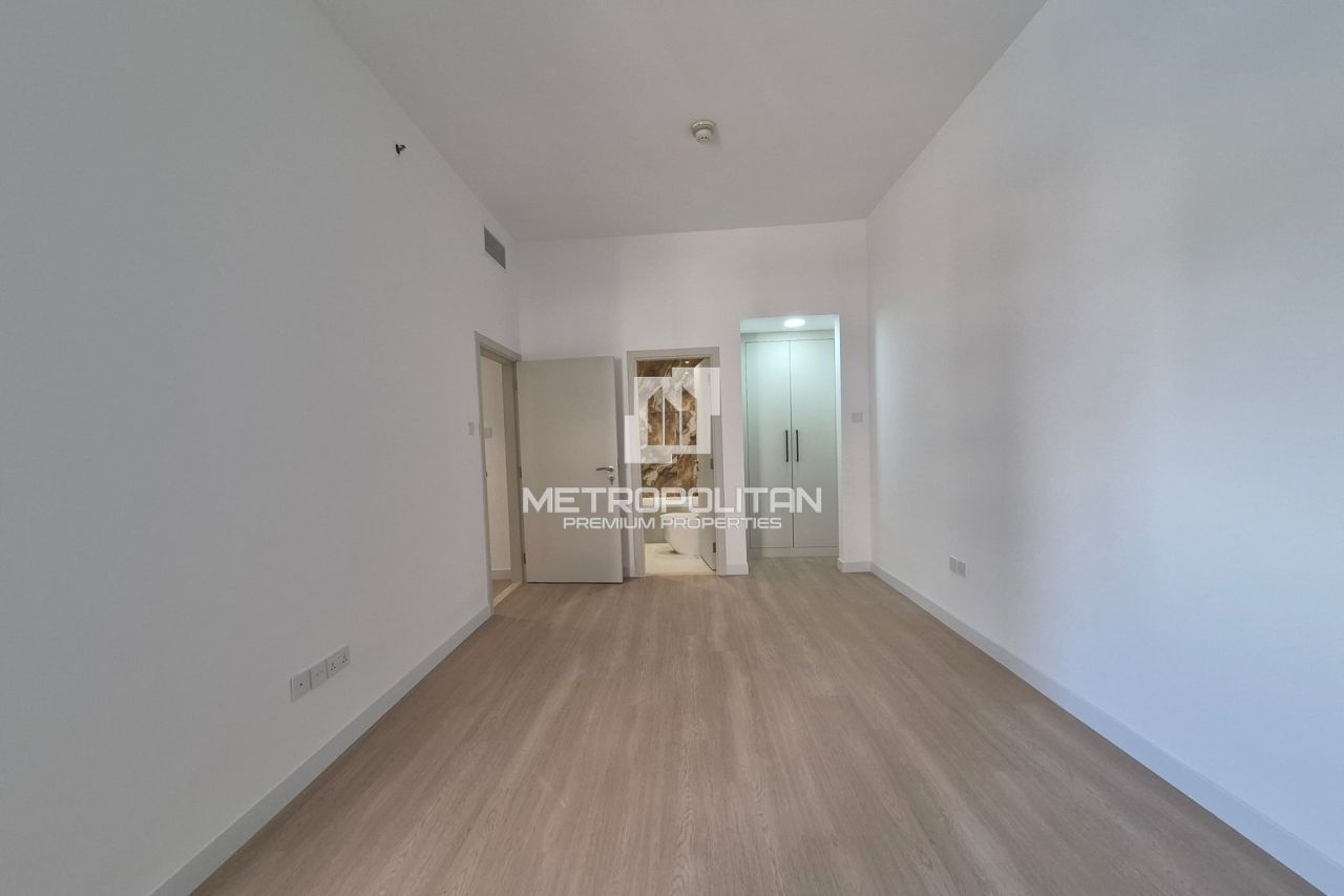 Appartamenti a Dubai, EAU, 86 m² - foto 3
