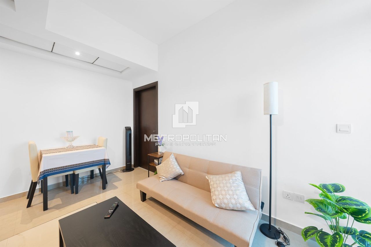 Appartamenti a Dubai, EAU, 99 m² - foto 3