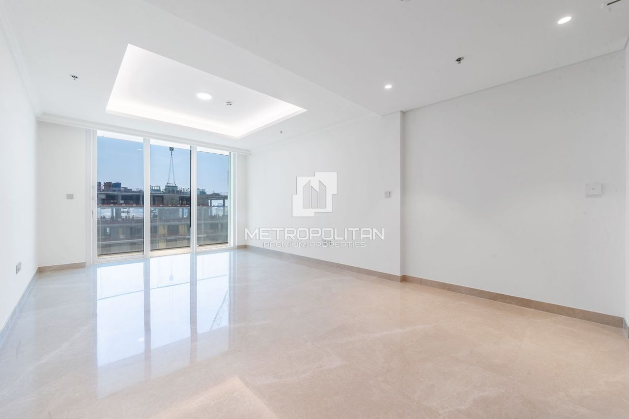 Appartement à Dubaï, EAU, 74 m² - image 5