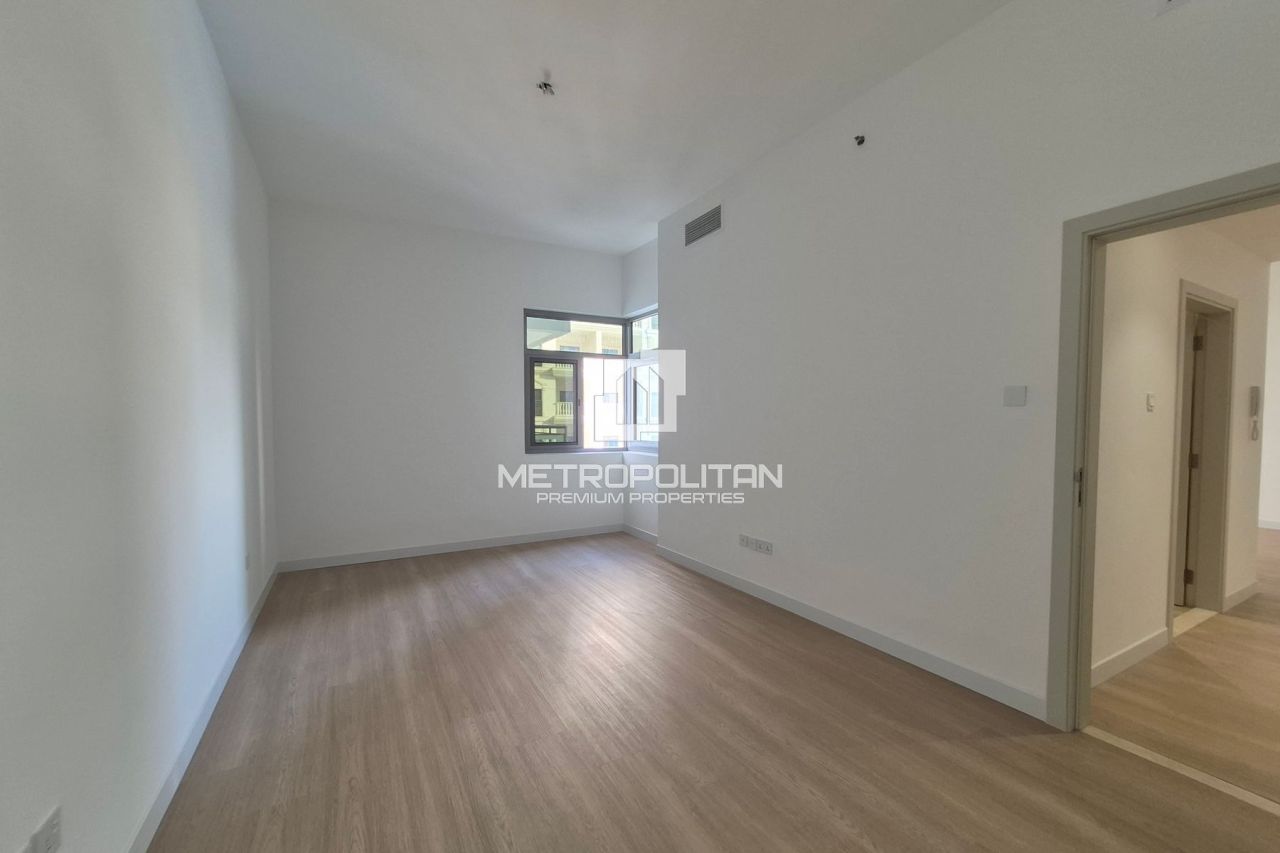 Appartamenti a Dubai, EAU, 86 m² - foto 5