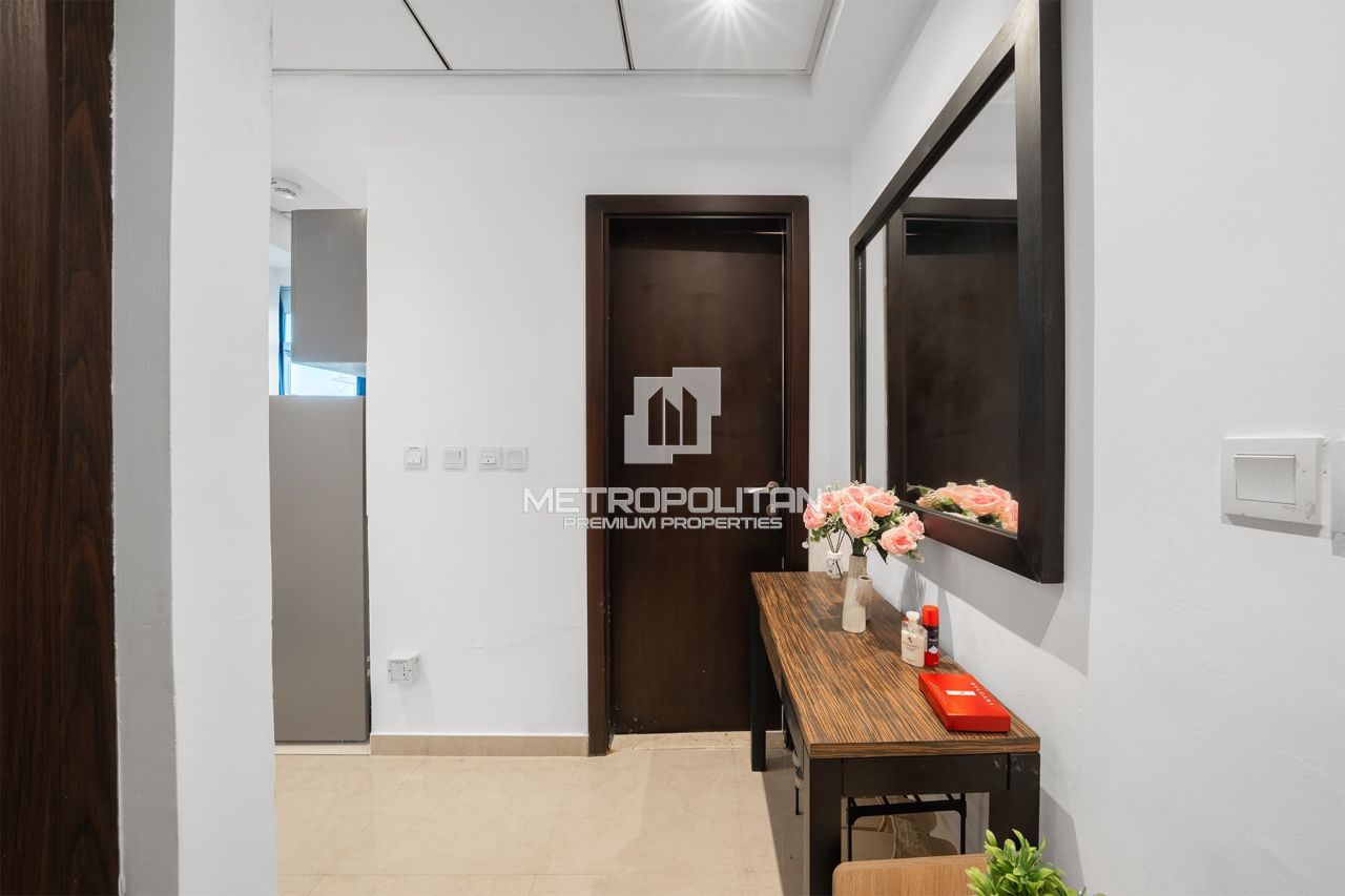 Appartamenti a Dubai, EAU, 99 m² - foto 5