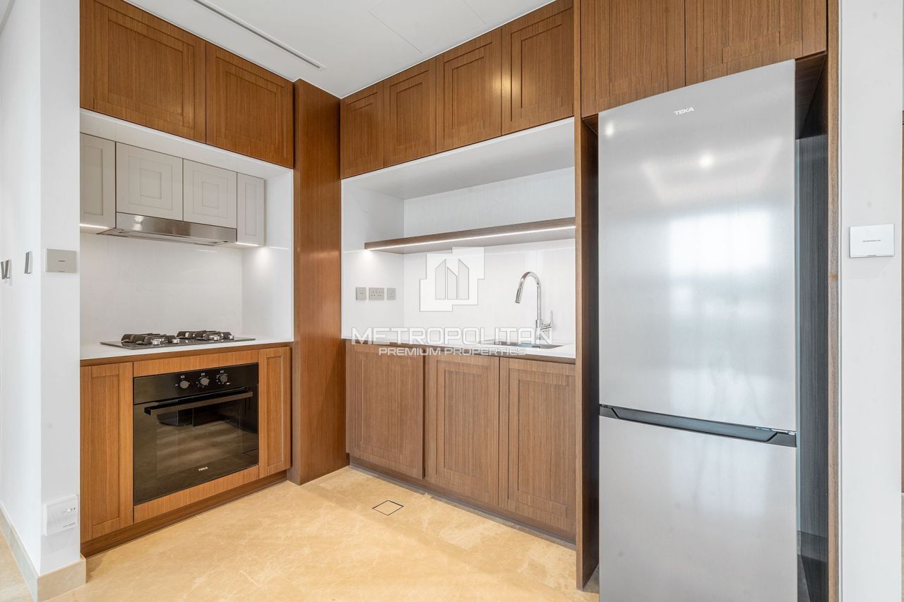 Appartamenti a Dubai, EAU, 68 m² - foto 5