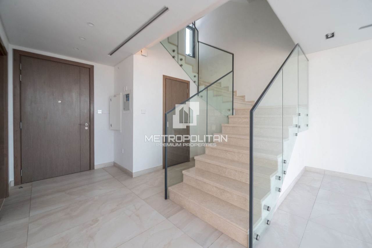 Maison urbaine à Ras al-Khaimah, EAU, 234 m² - image 6