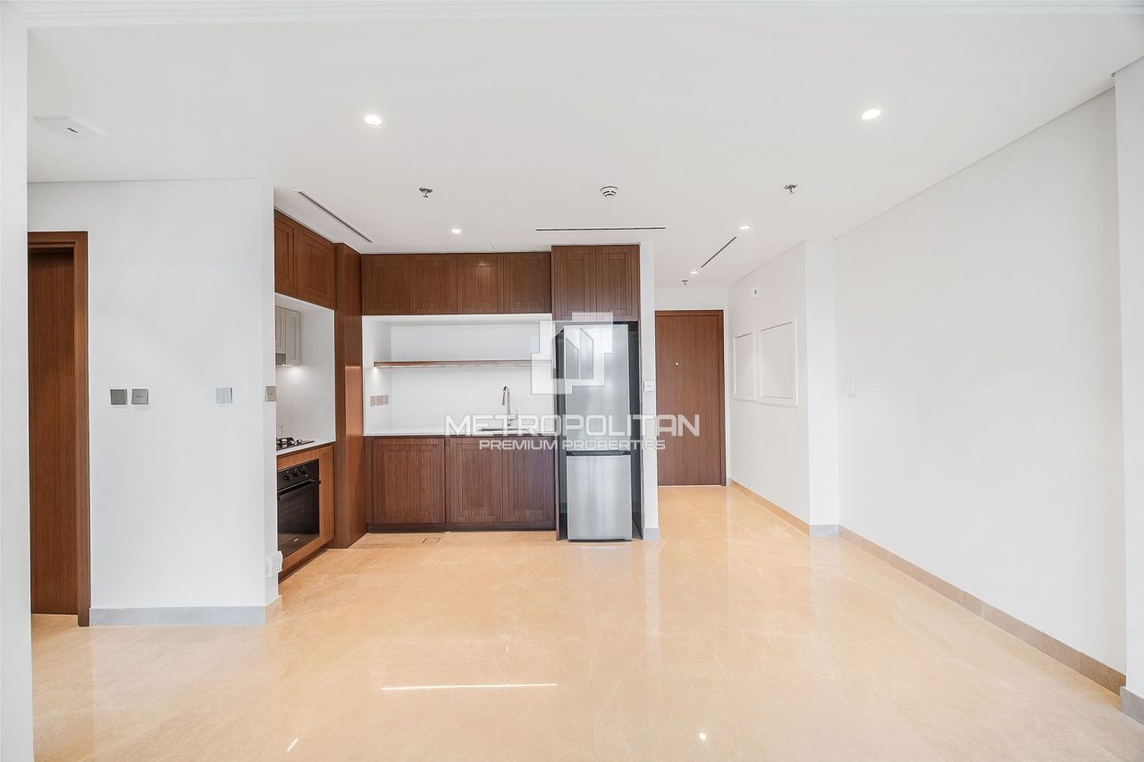 Apartment in Dubai, UAE, 68 m² - picture 6